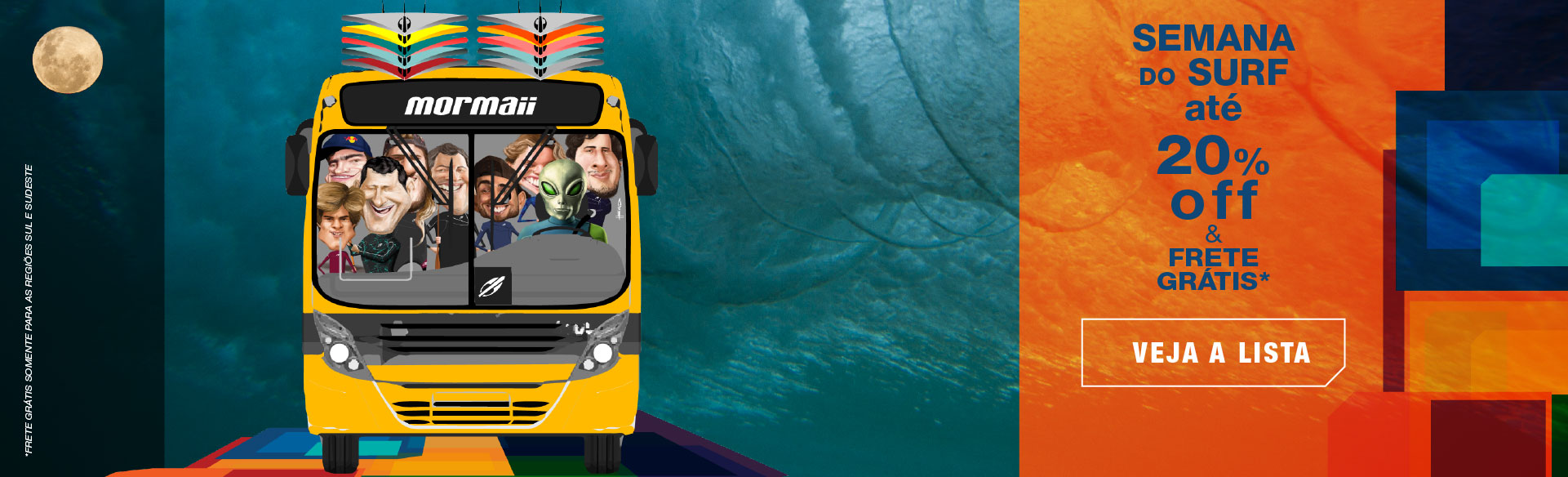 banner-topo-oficial-dia-surf