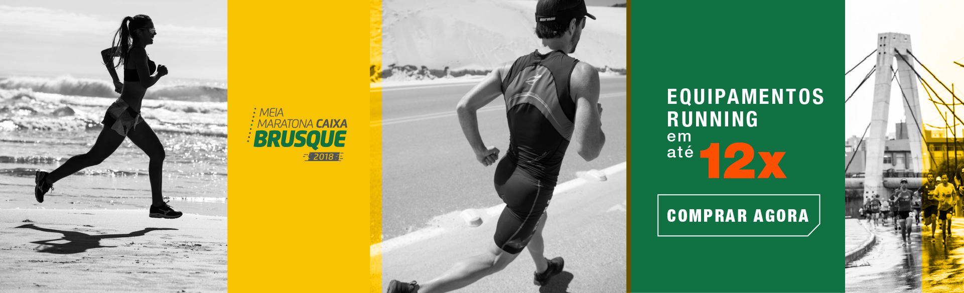 bannertopo-brusque-running-mormaii