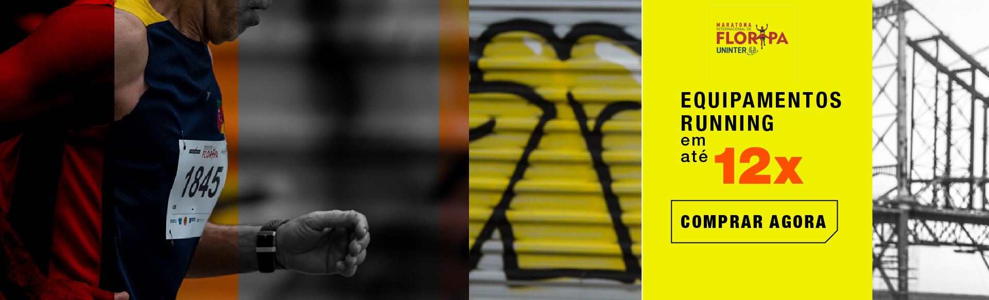 bannertopo-meiamaratona