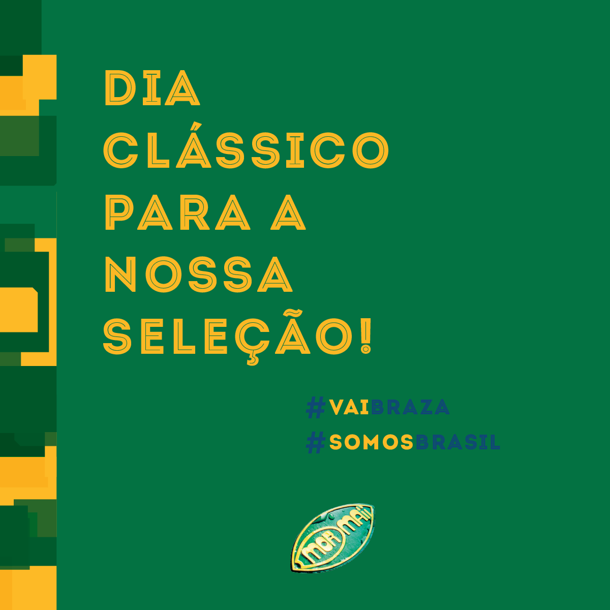 somos-brasil-mormaii-copa-do-mundo-diaclassico