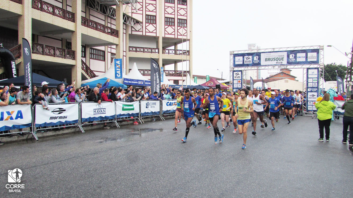 meia maratona brusque mormaii (1)