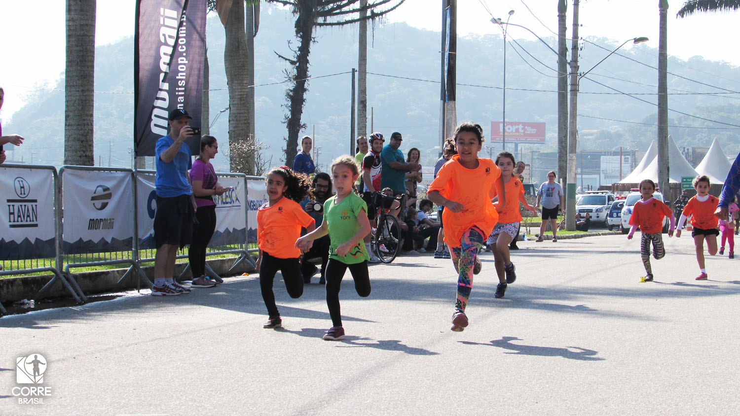 meia maratona brusque mormaii (1)