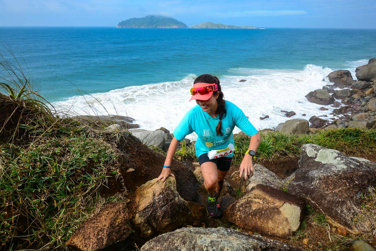 mountain do costao do santinho (2)