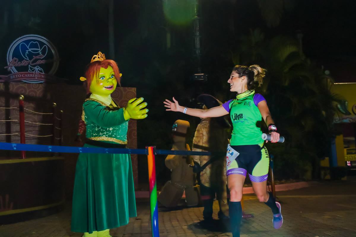 maratona beto carrero