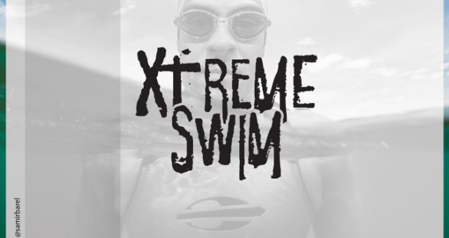 Xtreme Swim 2019