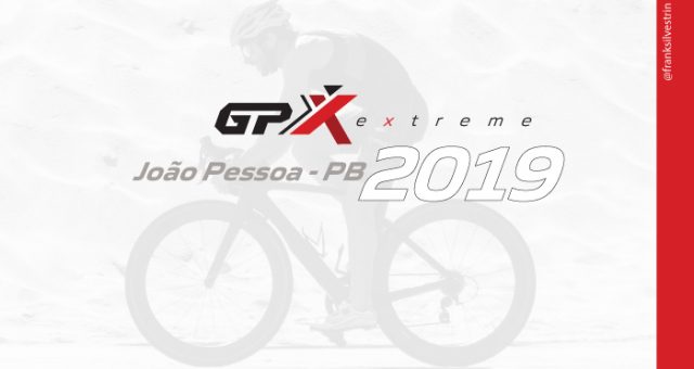 GP Extreme João Pessoa Triathlon
