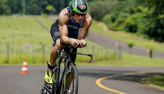 gp extreme mormaii (4)