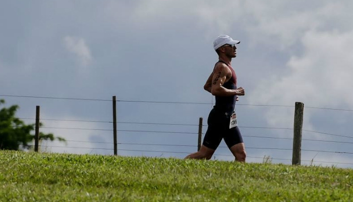 gp extreme mormaii (4)