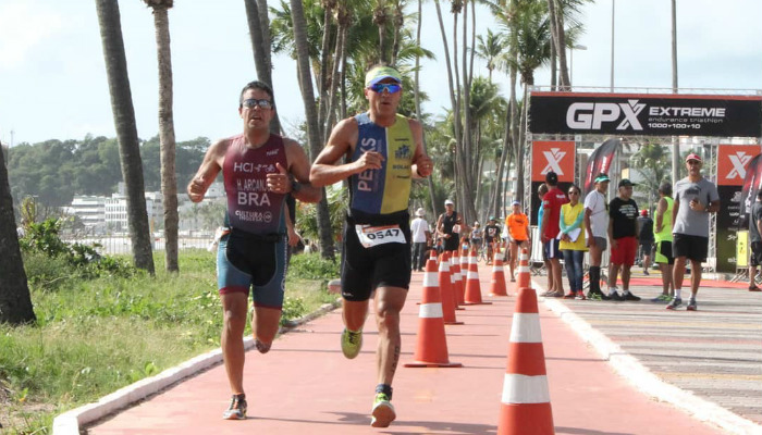 gp extreme mormaii (4)