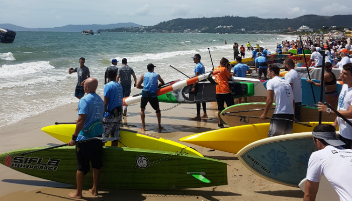 mormaii rei rainha mar