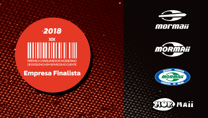 CONSUMIDOR-MODERNO-2018