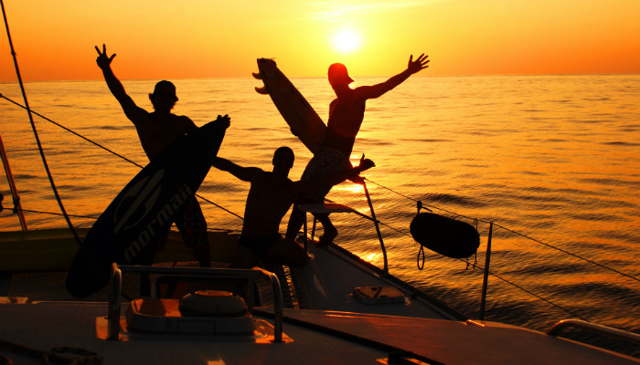 diogo guerreiro mormaii