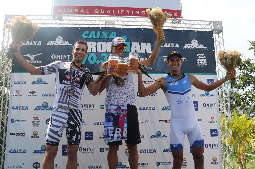 ironman 70.3 florianopolis (1)