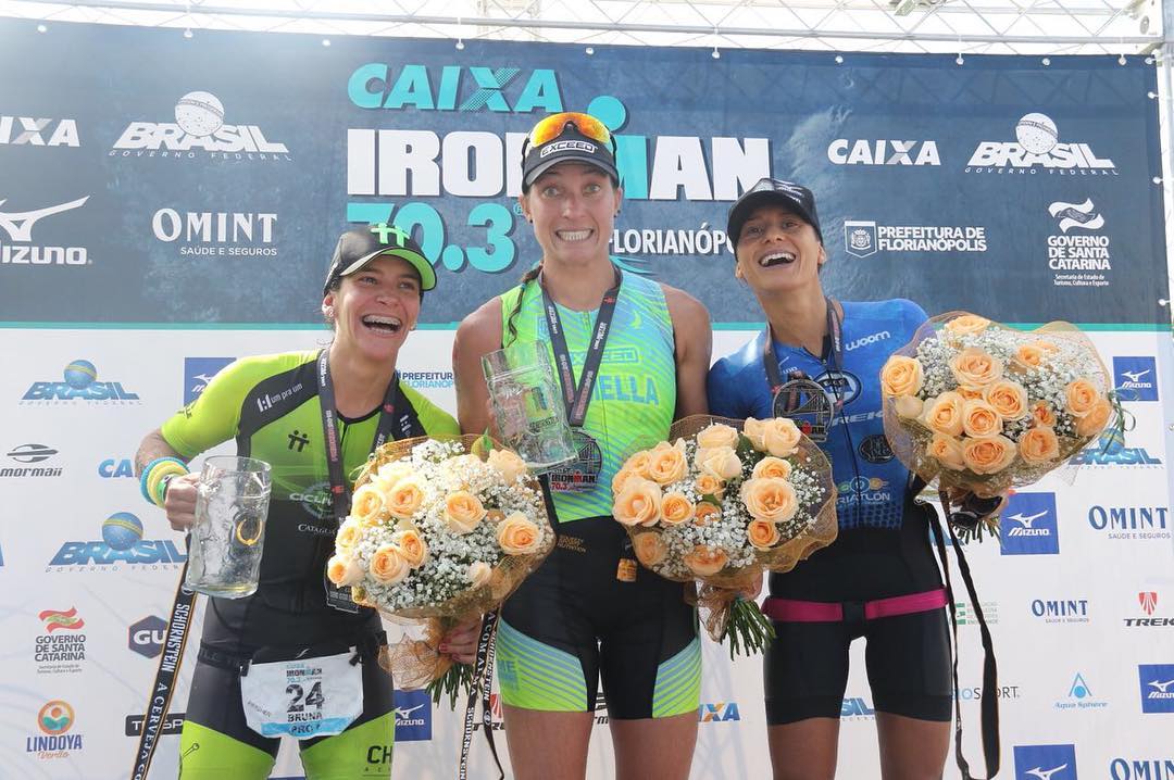 ironman 70.3 florianopolis 