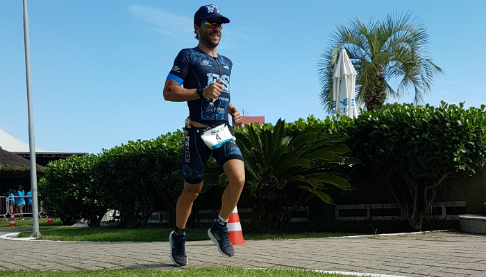 ironman 70.3 florianopolis