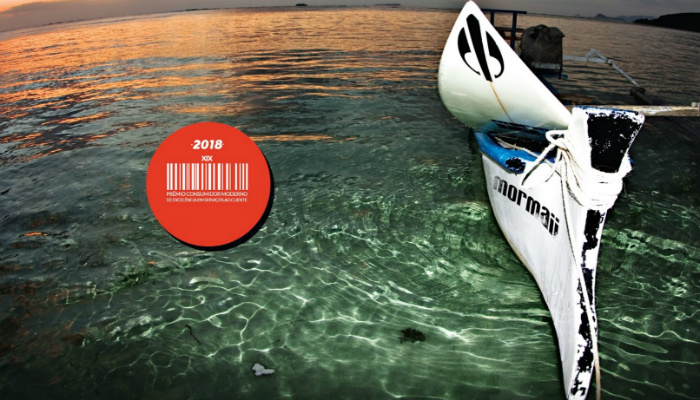 premio consumidor moderno