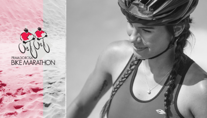 Praia do Rosa Bike Marathon
