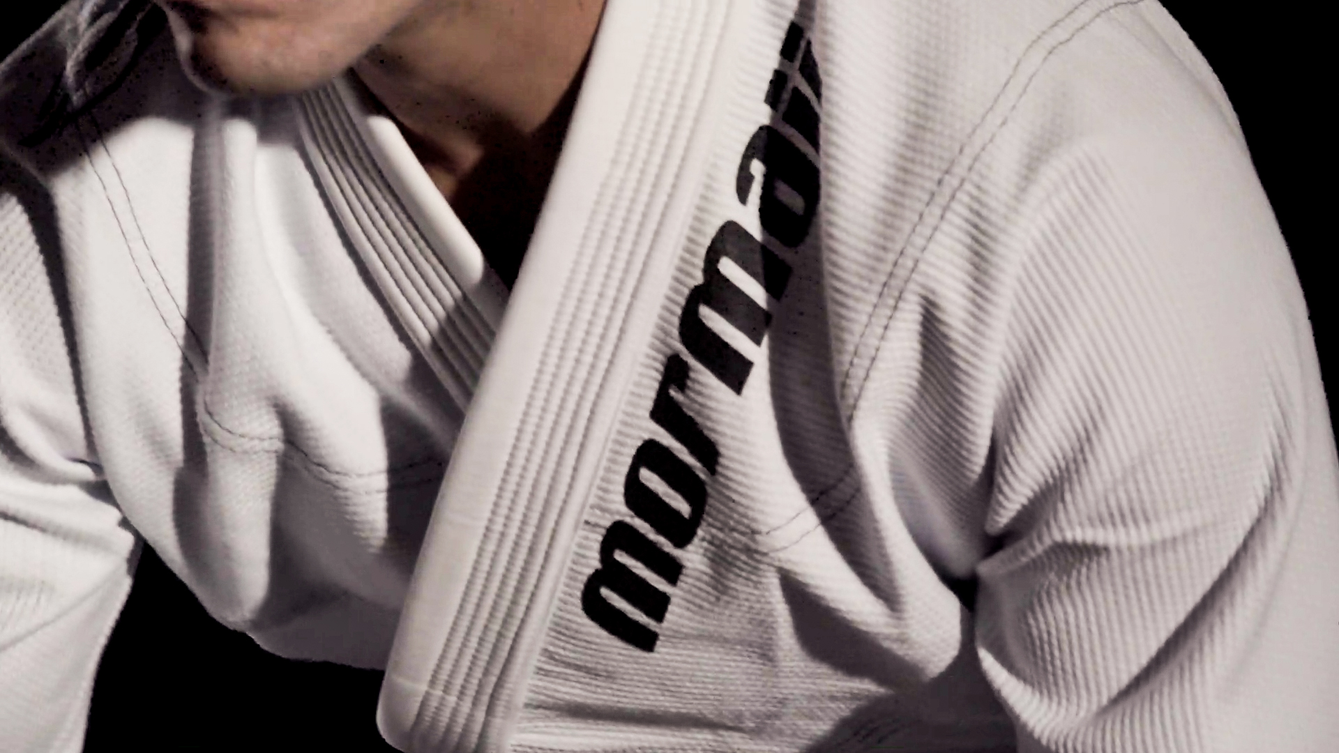 Como escolher o kimono de jiujitsu ideal para você