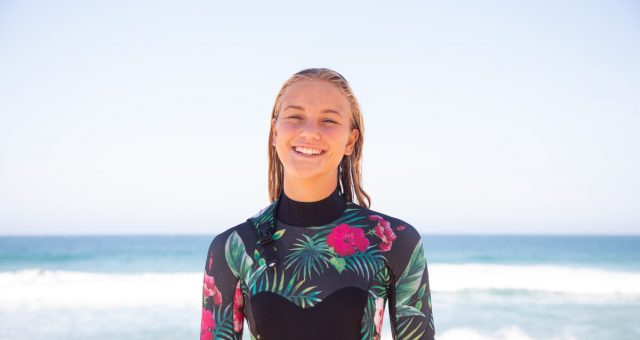 Nova linha de wetsuits da Mormaii combina conforto e tecnologia