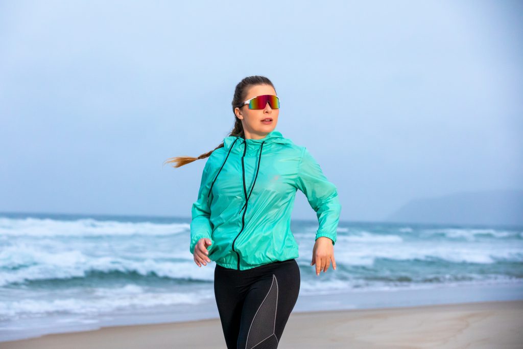 Grand Tour óculos da Mormaii