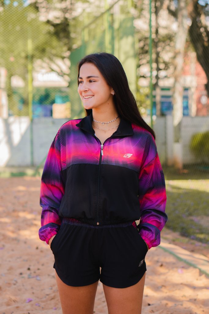 Mormaii BT Collection Vitória Marchezini