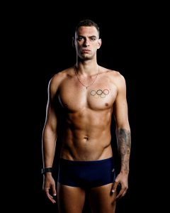 Fernando Scheffer Mormaii