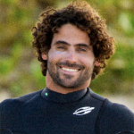 Marco giorgi wetsuit