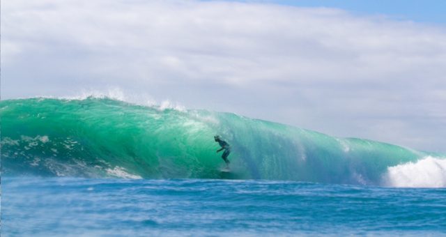 Dia do Surf: Confira as escolhas dos atletas Mormaii!