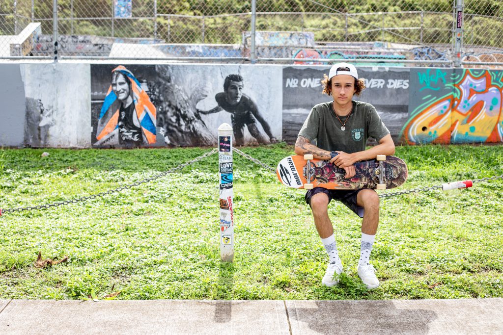 skate mormaii tuco arruda